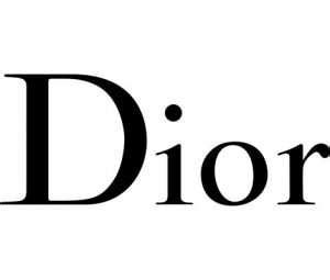 dior nederland hoofdkantoor|Dior customer service uk.